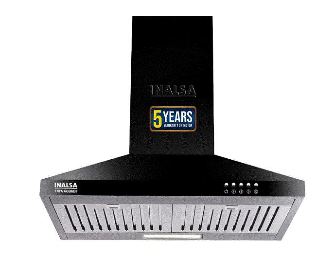 Amazon Sale Today On Kitchen Chimneys किचन होता है धुआंधुंआ तो 69 तक